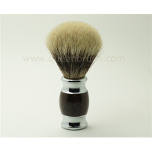 Luxury High Quality Badger Shaving Brush